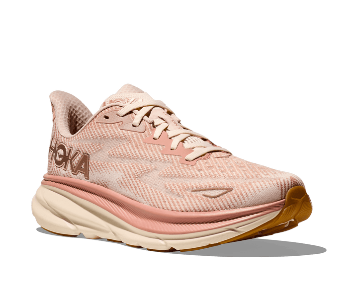 Hoka Clifton Damen SNC - Winzer Gesunde Schuhe