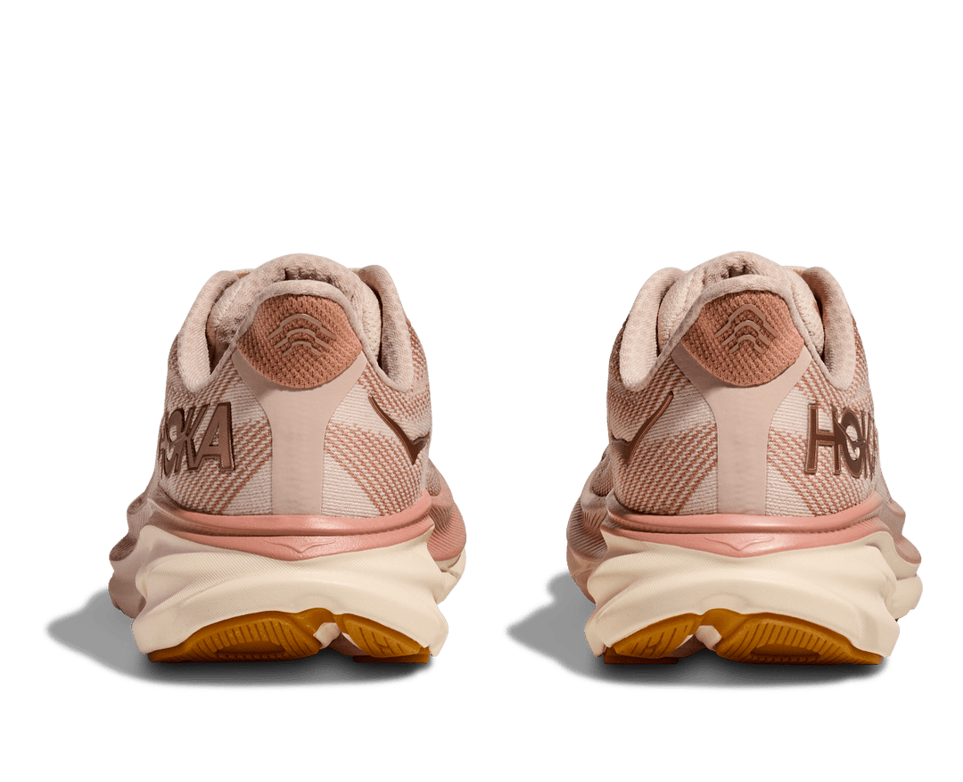 Hoka Clifton Damen SNC - Winzer Gesunde Schuhe