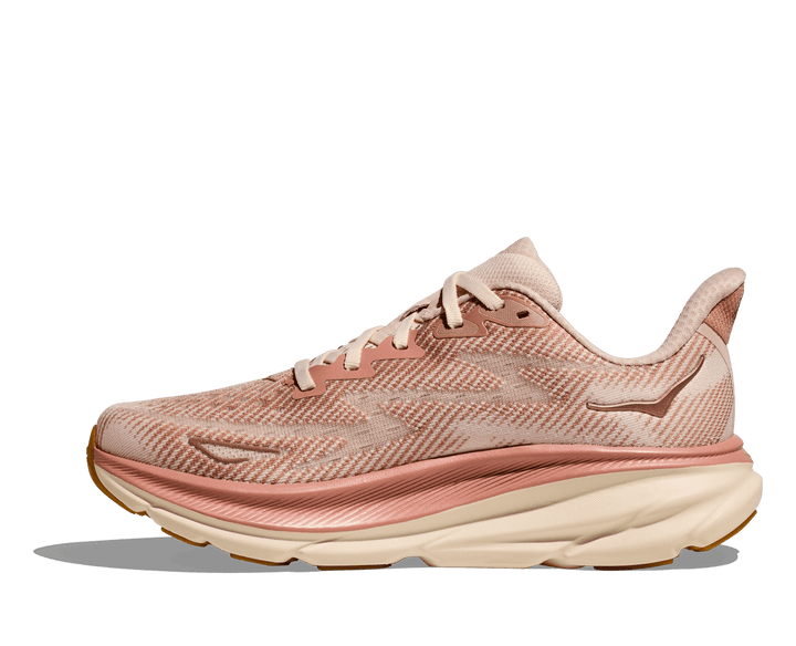 Hoka Clifton Damen SNC - Winzer Gesunde Schuhe