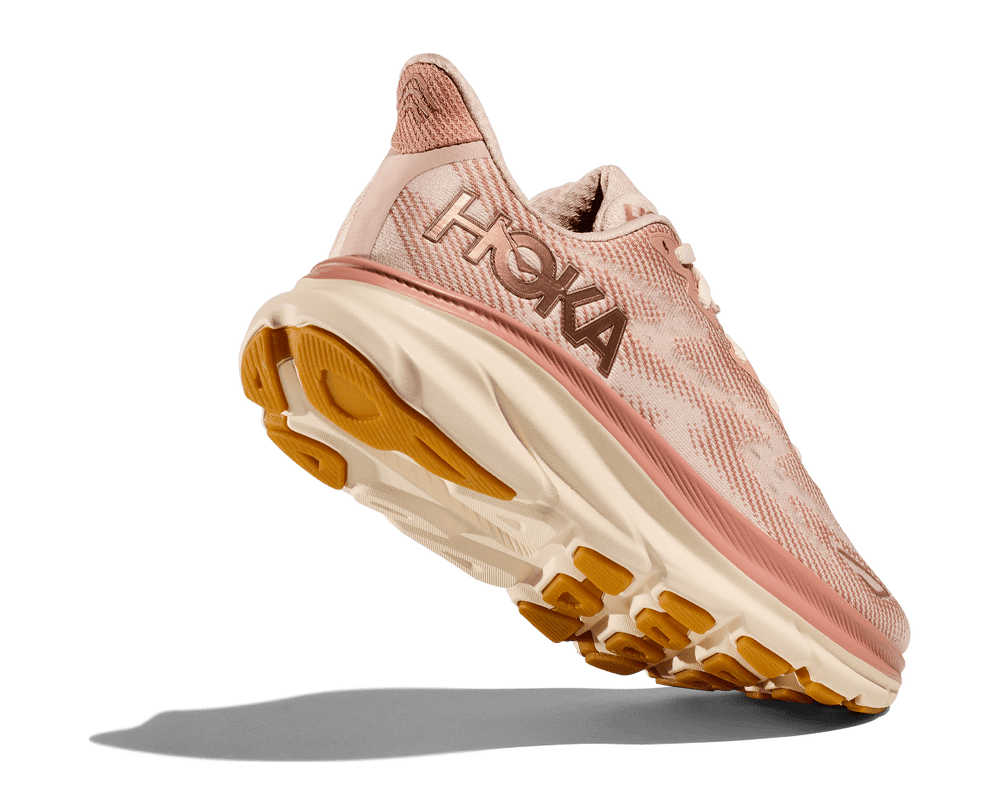 Hoka Clifton Damen SNC - Winzer Gesunde Schuhe