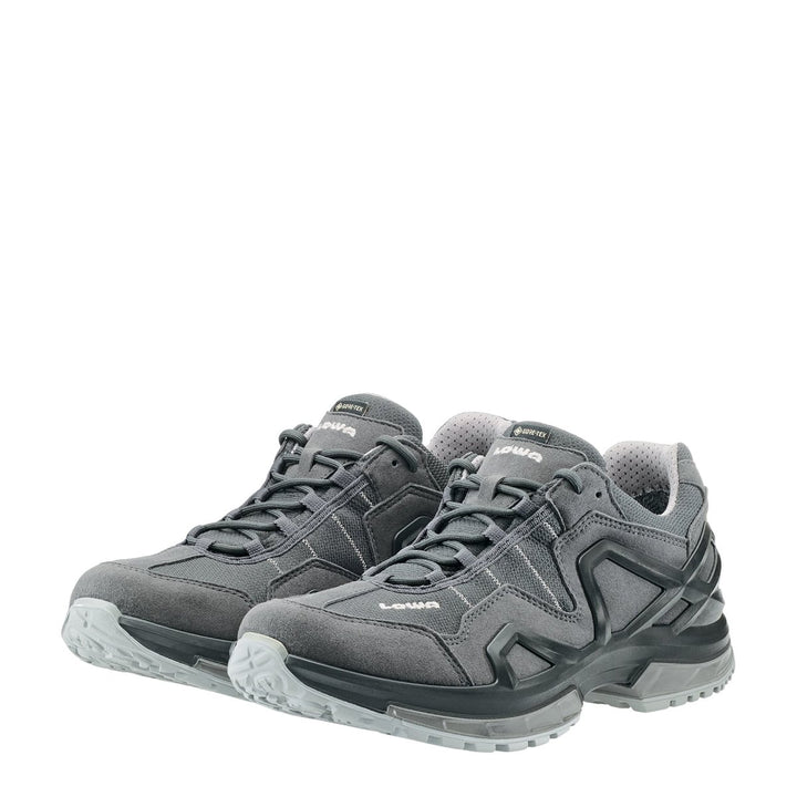 Lowa Gorgon GTX Herren - Winzer Gesunde Schuhe