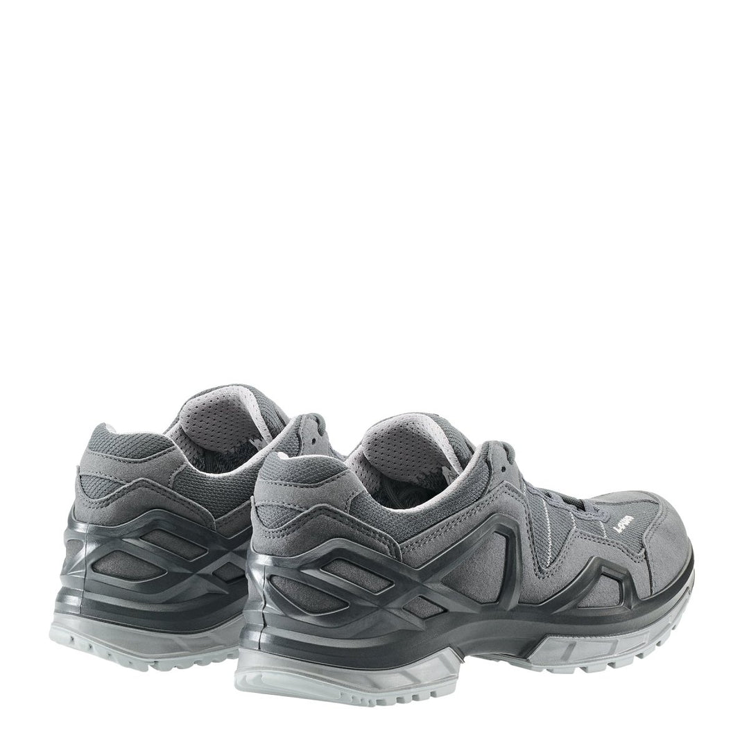 Lowa Gorgon GTX Herren - Winzer Gesunde Schuhe