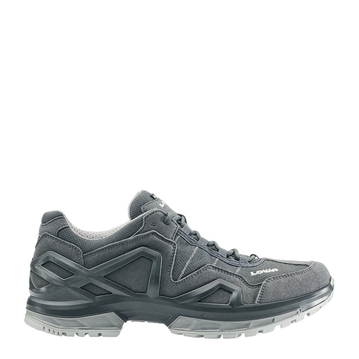 Lowa Gorgon GTX Herren - Winzer Gesunde Schuhe