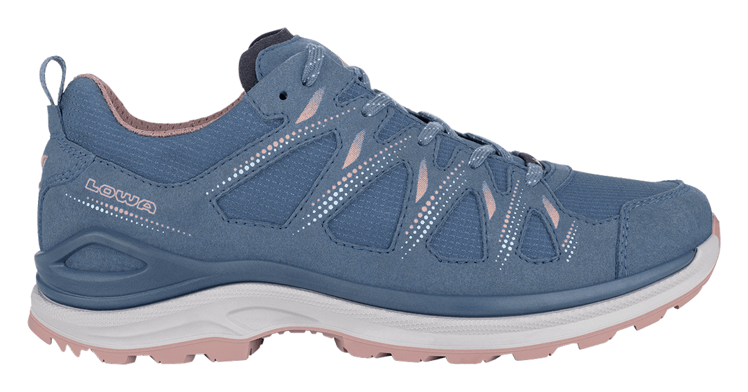 Lowa Innox EVO II GTX Ws Damen - Winzer Gesunde Schuhe