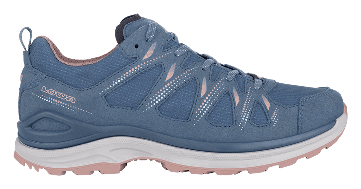 Lowa Innox EVO II GTX Ws Damen - Winzer Gesunde Schuhe