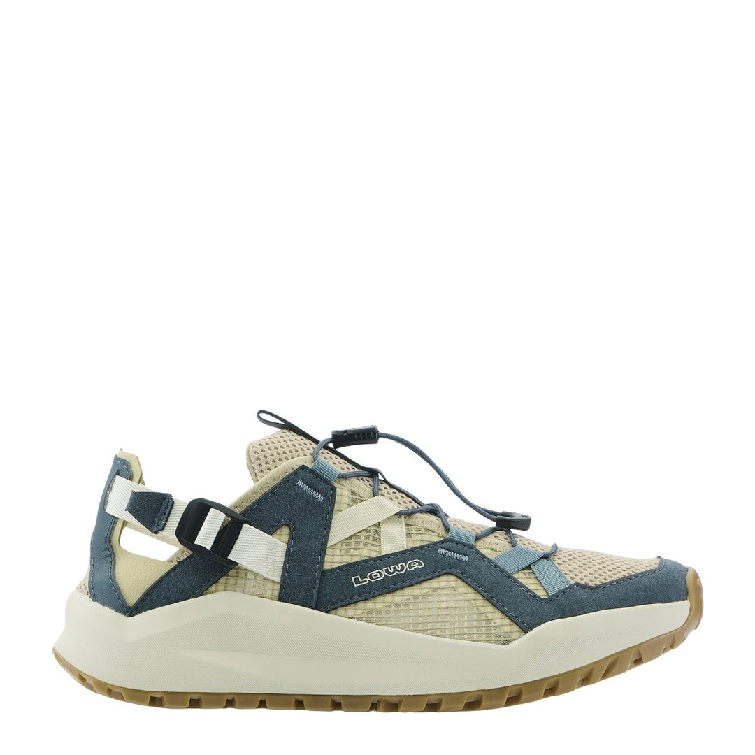 Lowa Kaloya Vent Ws - Winzer Gesunde Schuhe