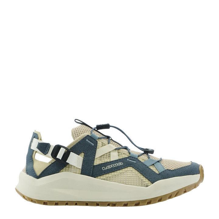 Lowa Kaloya Vent Ws - Winzer Gesunde Schuhe