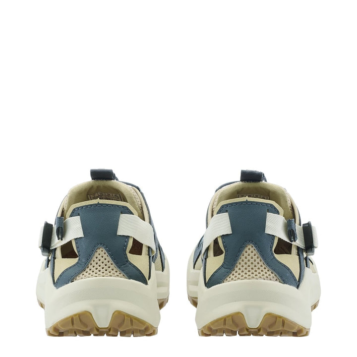 Lowa Kaloya Vent Ws - Winzer Gesunde Schuhe