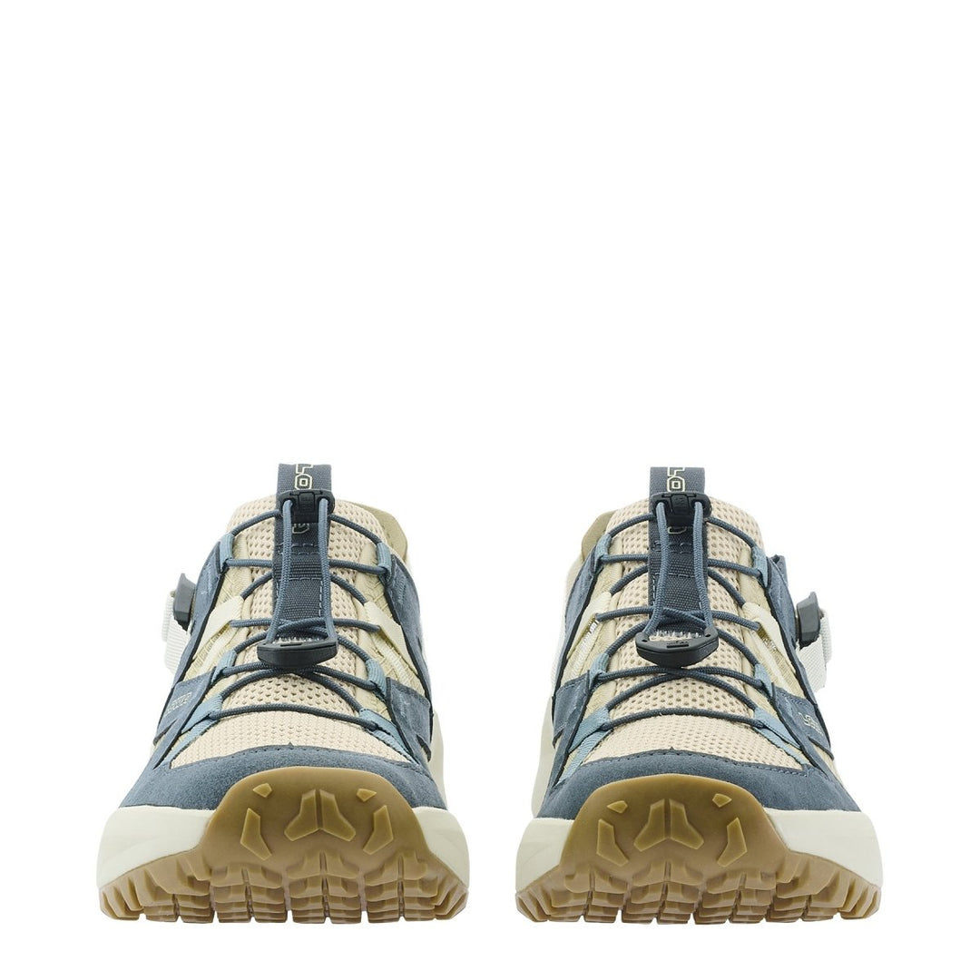 Lowa Kaloya Vent Ws - Winzer Gesunde Schuhe