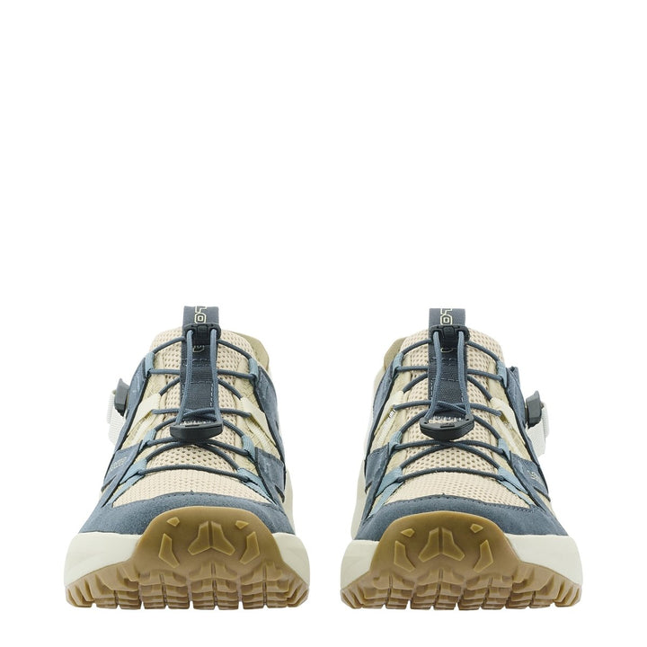 Lowa Kaloya Vent Ws - Winzer Gesunde Schuhe