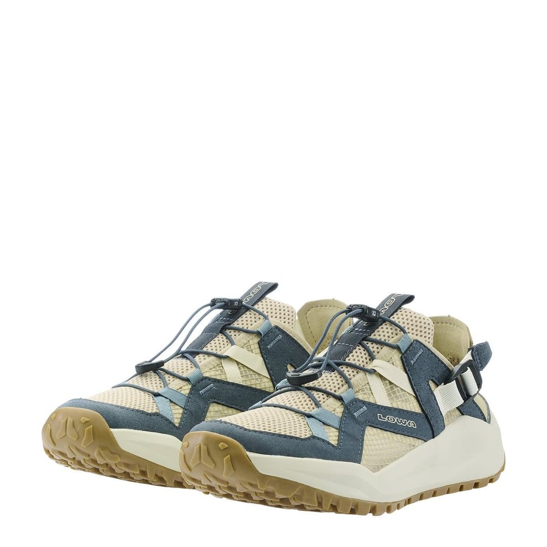 Lowa Kaloya Vent Ws - Winzer Gesunde Schuhe