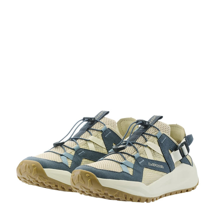 Lowa Kaloya Vent Ws - Winzer Gesunde Schuhe