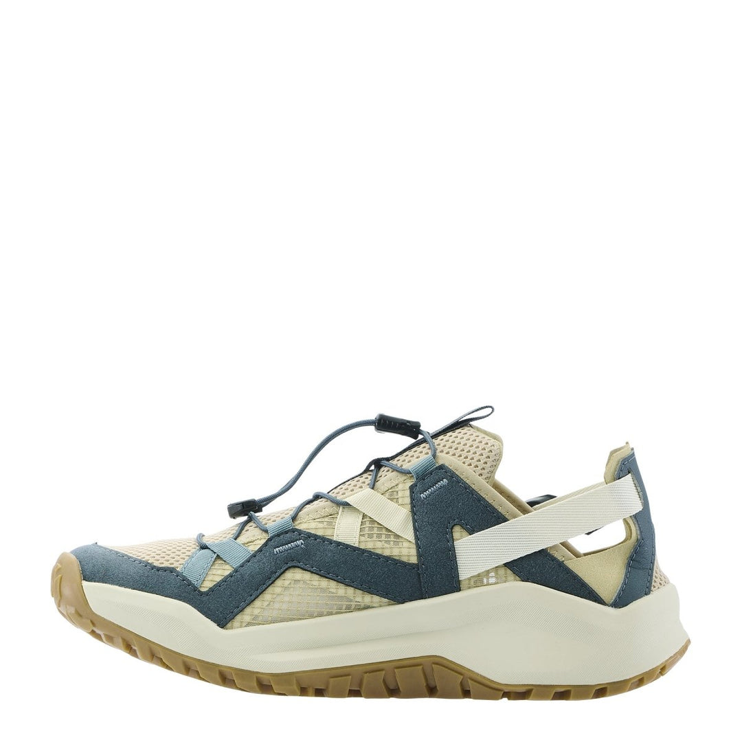 Lowa Kaloya Vent Ws - Winzer Gesunde Schuhe