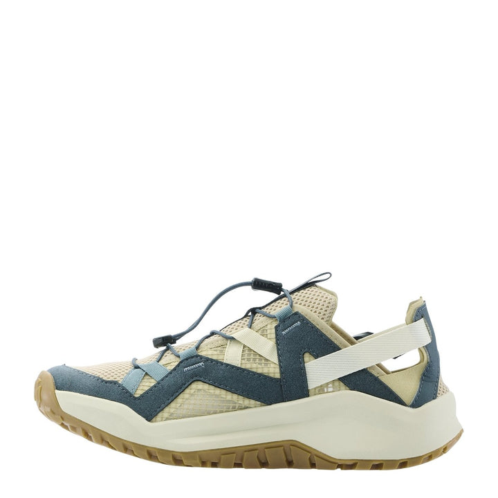 Lowa Kaloya Vent Ws - Winzer Gesunde Schuhe