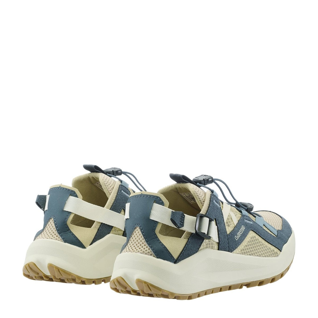 Lowa Kaloya Vent Ws - Winzer Gesunde Schuhe