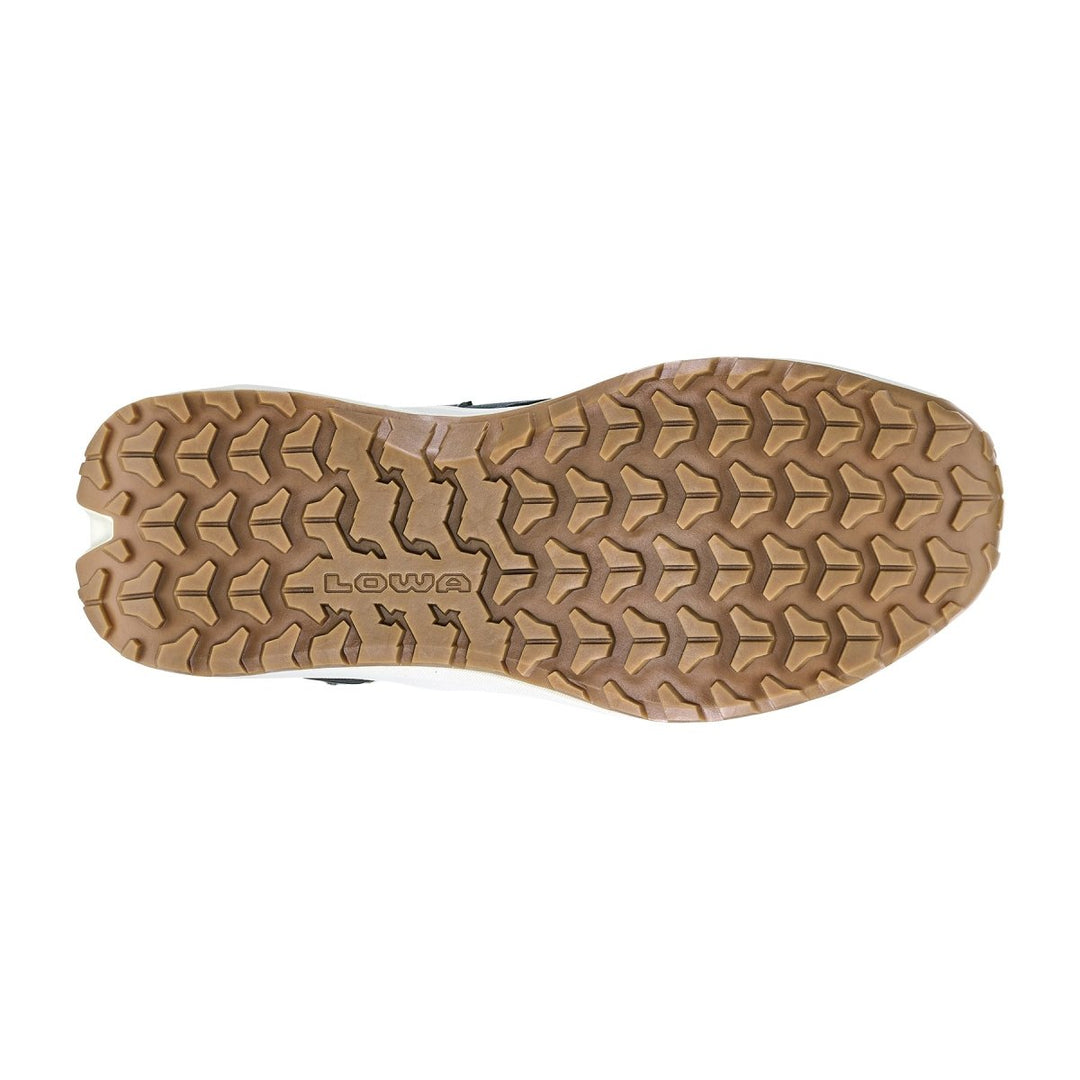 Lowa Kaloya Vent Ws - Winzer Gesunde Schuhe