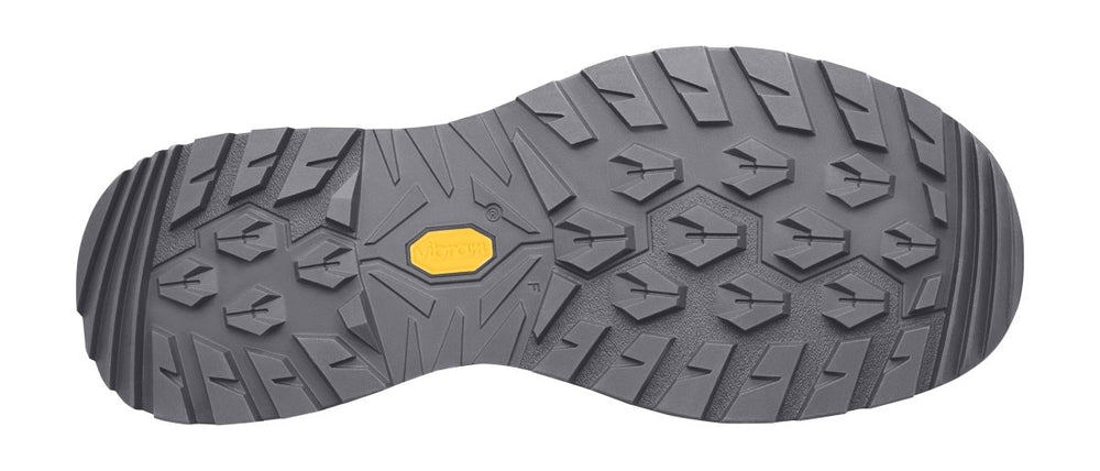 Lowa Renegade Evo LL Lo espresso/schwarz Herren - Winzer Gesunde Schuhe