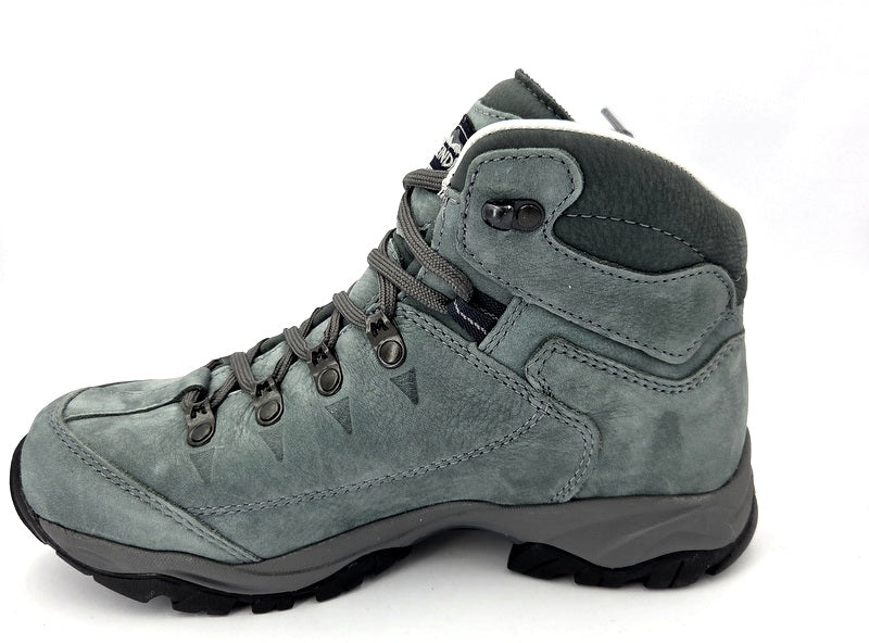 Meindl Ohio Lady 2 GTX pinie/graphit - Winzer Gesunde Schuhe