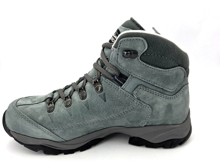 Meindl Ohio Lady 2 GTX pinie/graphit - Winzer Gesunde Schuhe