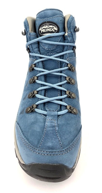 Meindl Ohio Lady 2 jeans *Lederfutter* - Winzer Gesunde Schuhe