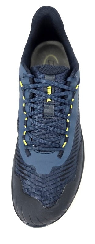 Meindl Power Walker 4.2 nachtblau Herren - Winzer Gesunde Schuhe