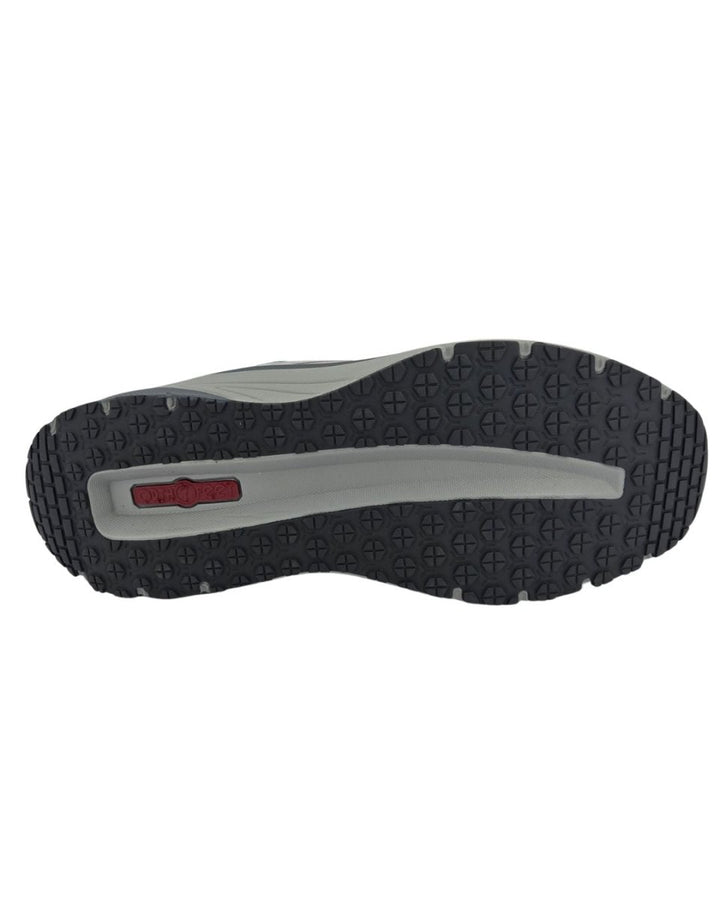 Orthofeet Dash Herren - Hands - free - Winzer Gesunde Schuhe