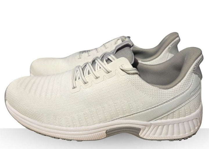 OrthoFeet Hands - free Kita Damen - Winzer Gesunde Schuhe