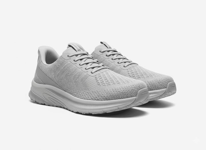 Orthofeet Tilos Herren - Hands - free - Winzer Gesunde Schuhe