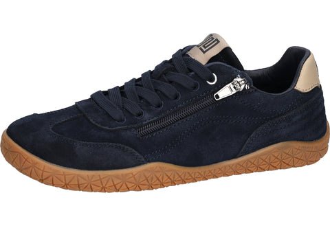 Waldläufer Barfußschuh H-Britt DAMEN - Winzer Gesunde Schuhe