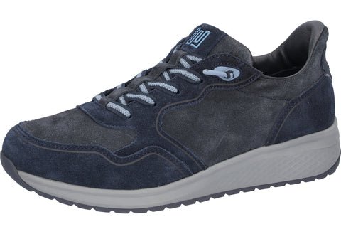 Waldläufer Halbschuh K-Jenna Slip-In - Winzer Gesunde Schuhe