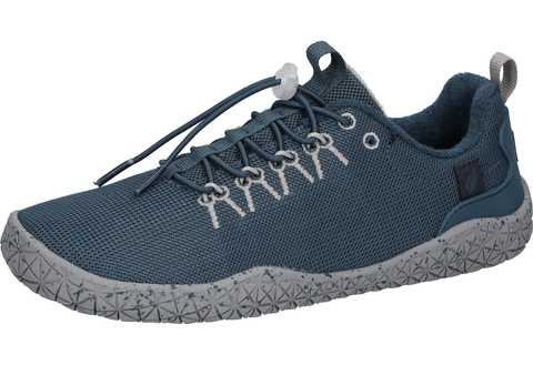 Waldläufer Barfußschuh H - Britt DAMEN - Winzer Gesunde Schuhe