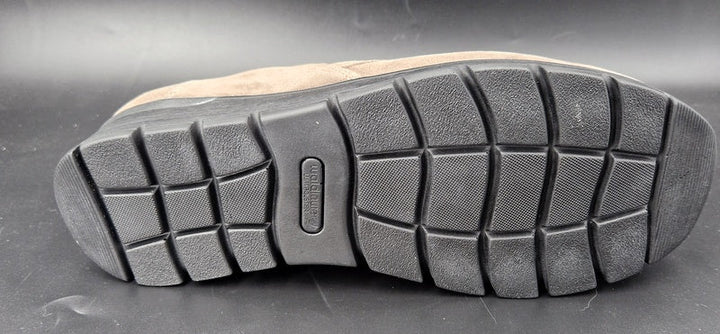 Waldläufer K - Ramona carbon - Winzer Gesunde Schuhe