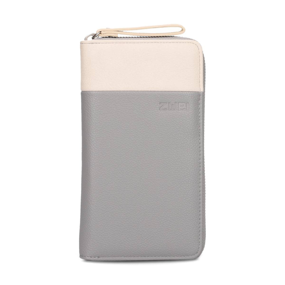 ZWEI EVA Geldbörsen - Winzer Gesunde Schuhe