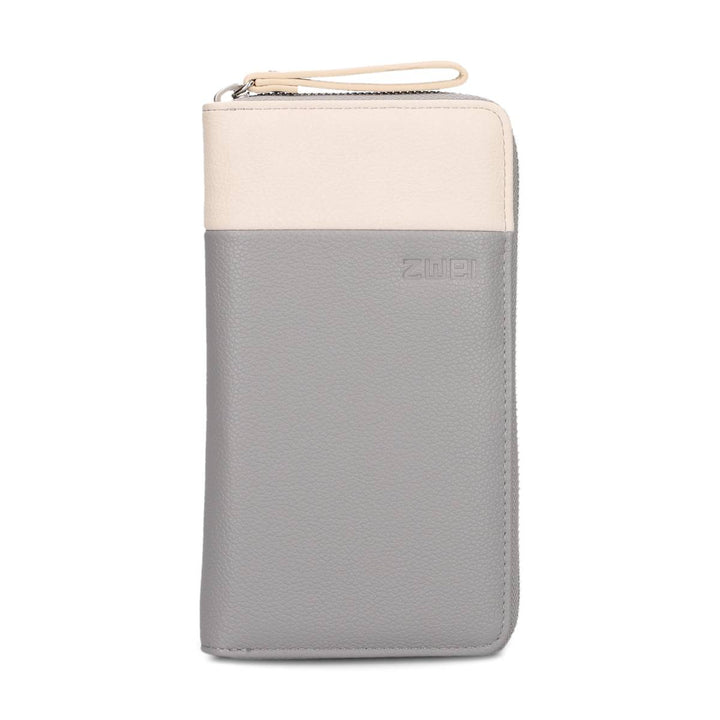 ZWEI EVA Geldbörsen - Winzer Gesunde Schuhe