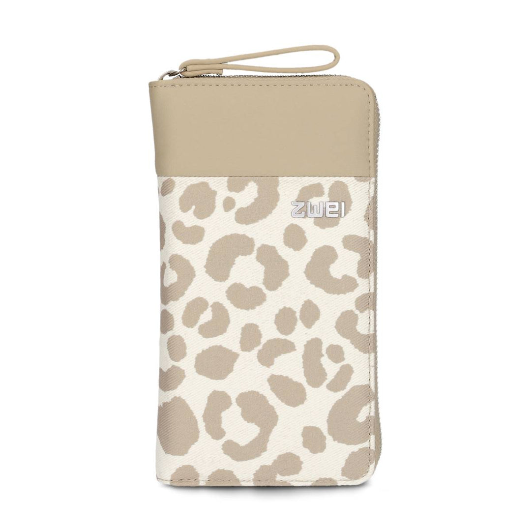 ZWEI EVA Geldbörsen - Winzer Gesunde Schuhe