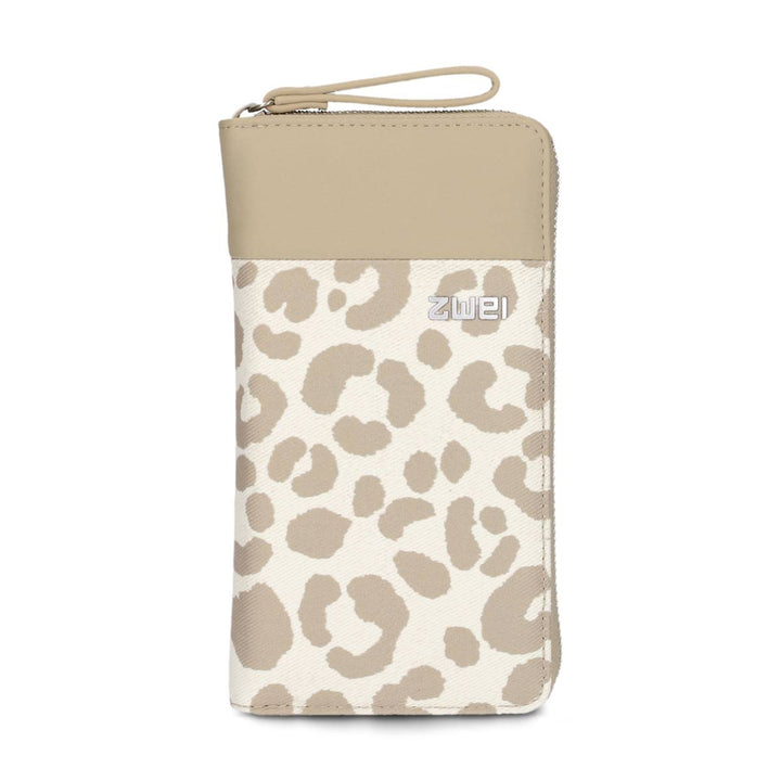 ZWEI EVA Geldbörsen - Winzer Gesunde Schuhe