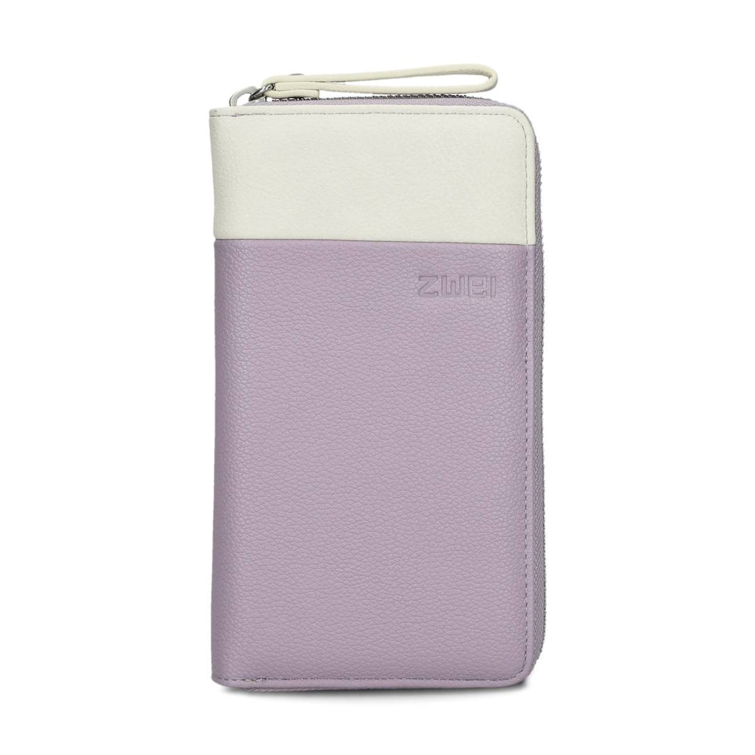 ZWEI EVA Geldbörsen - Winzer Gesunde Schuhe