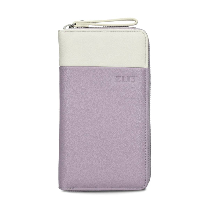 ZWEI EVA Geldbörsen - Winzer Gesunde Schuhe