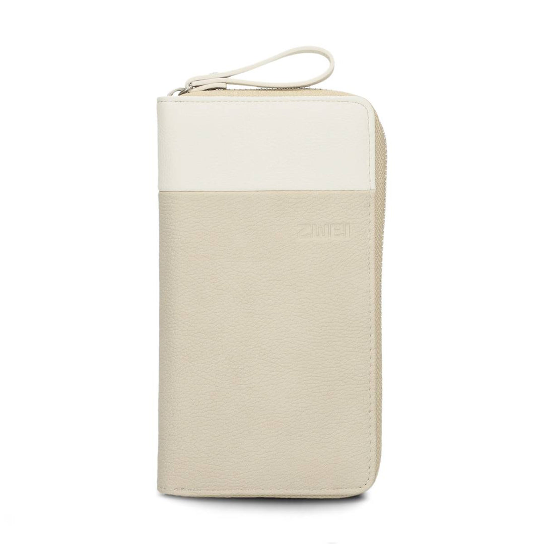 ZWEI EVA Geldbörsen - Winzer Gesunde Schuhe