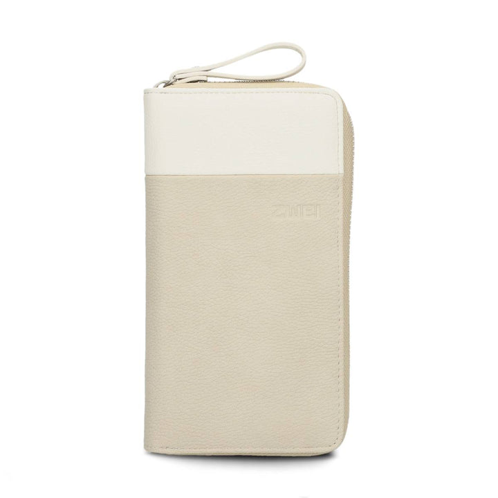 ZWEI EVA Geldbörsen - Winzer Gesunde Schuhe