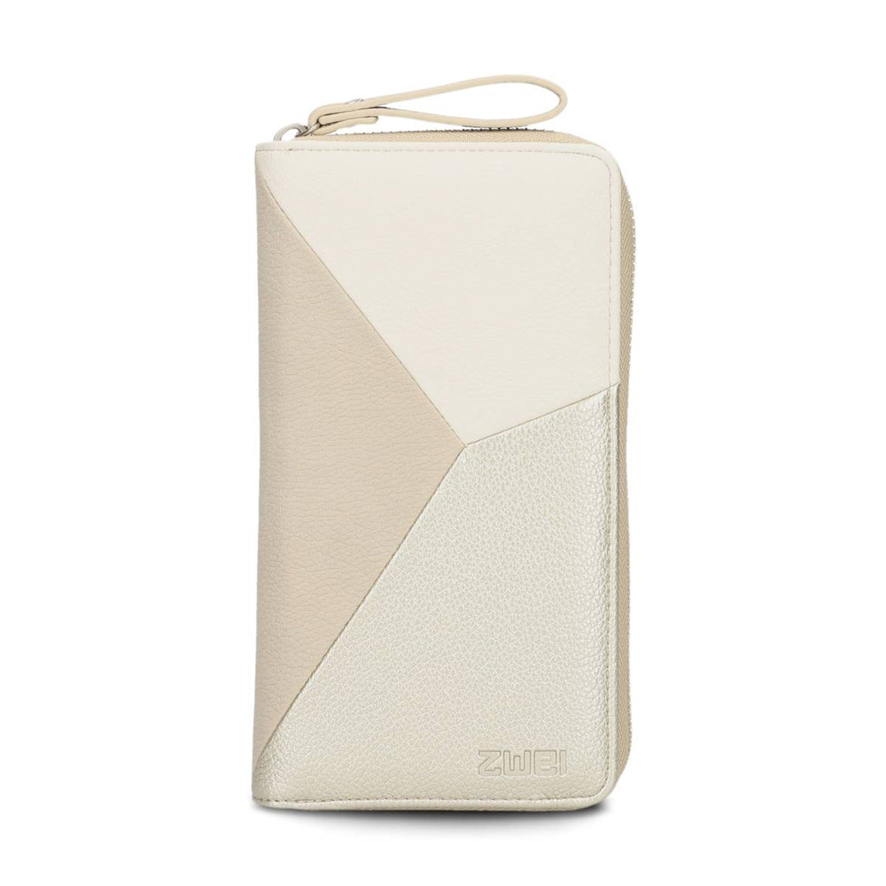 ZWEI Jana J2 Geldbörsen - Winzer Gesunde Schuhe