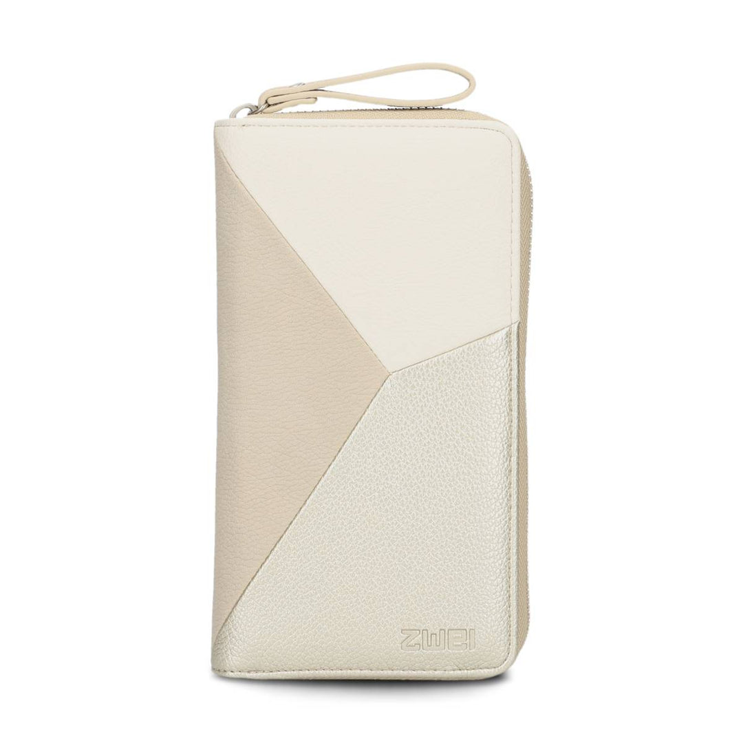 ZWEI Jana J2 Geldbörsen - Winzer Gesunde Schuhe