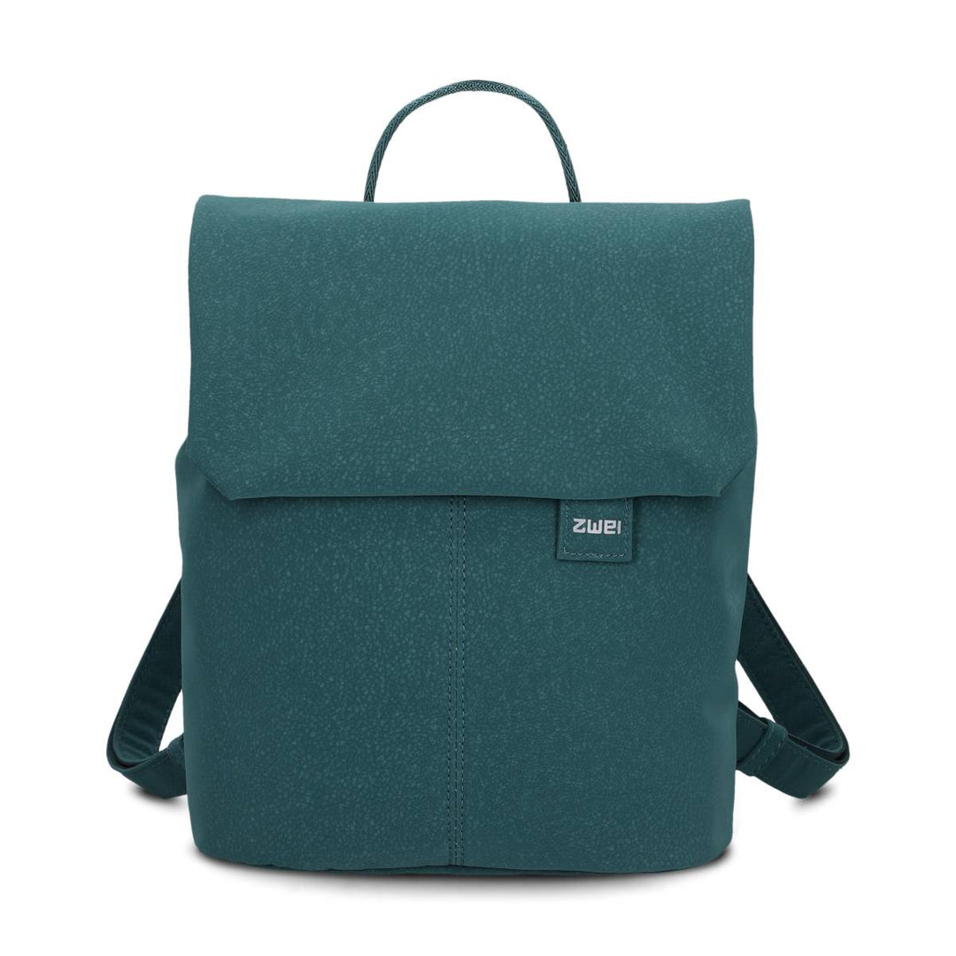 ZWEI Rucksack Mademoiselle MR8 - Winzer Gesunde Schuhe