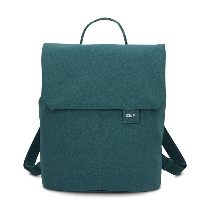ZWEI Rucksack Mademoiselle MR8 - Winzer Gesunde Schuhe