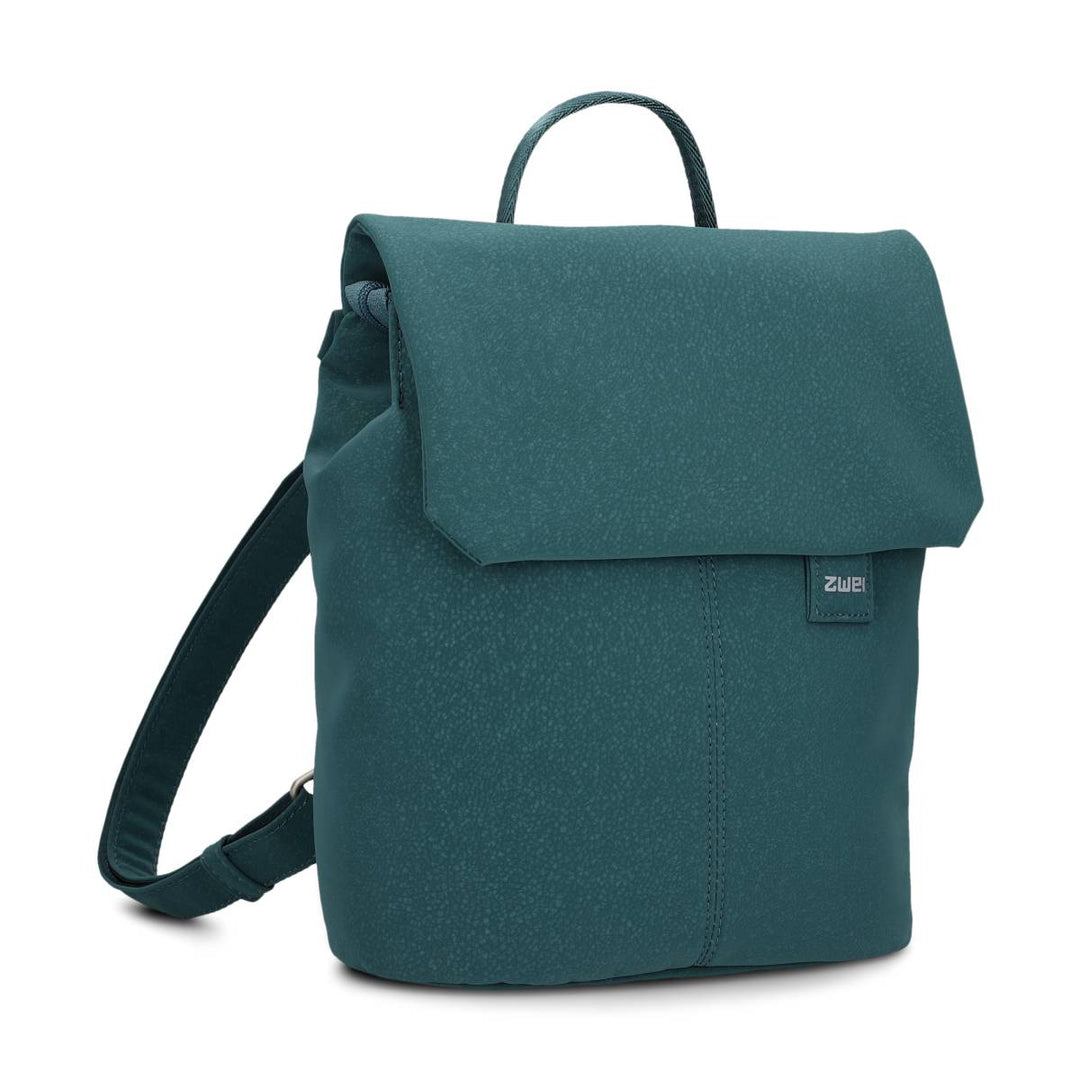 ZWEI Rucksack Mademoiselle MR8 - Winzer Gesunde Schuhe