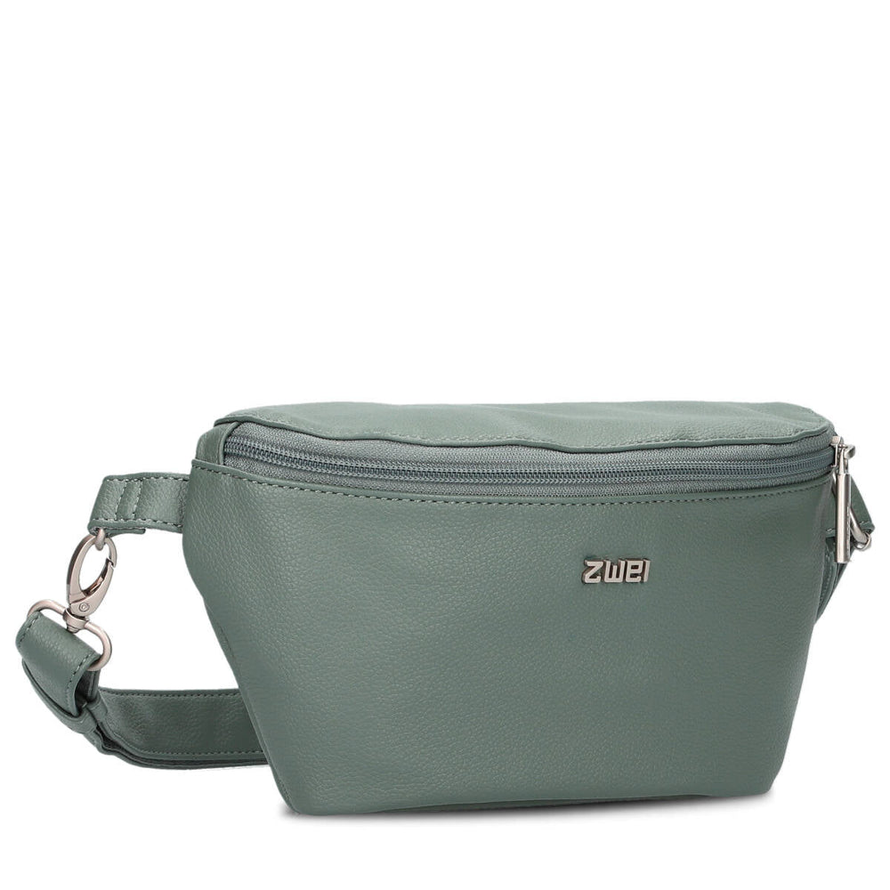 ZWEI Tasche Crossbag Mademoiselle MH4 - Winzer Gesunde Schuhe