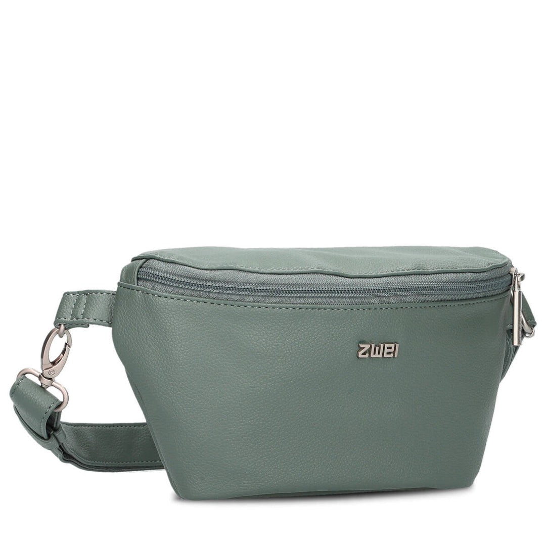 ZWEI Tasche Crossbag Mademoiselle MH4 - Winzer Gesunde Schuhe