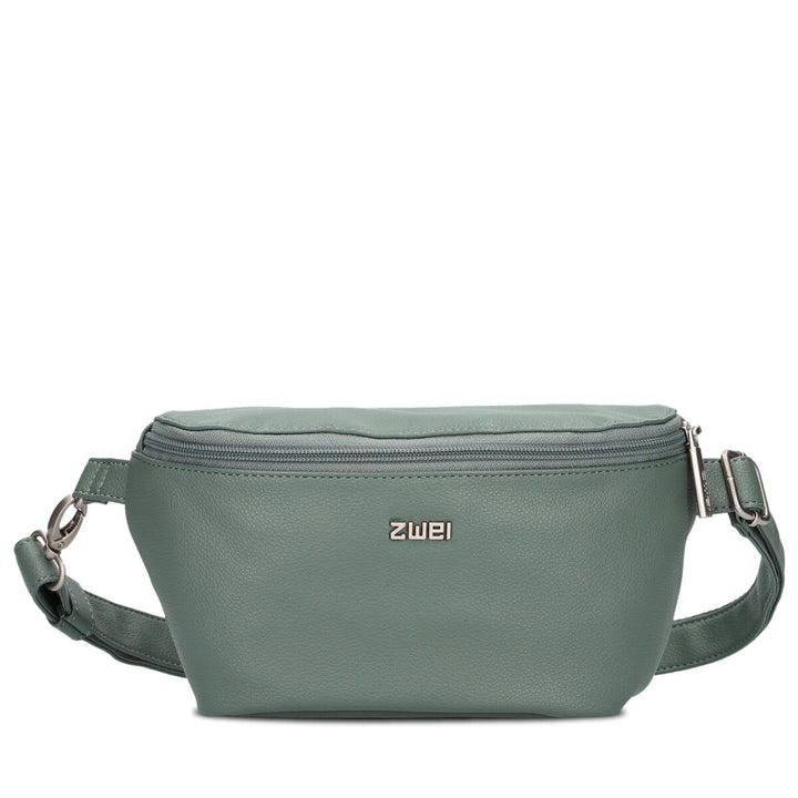 ZWEI Tasche Crossbag Mademoiselle MH4 - Winzer Gesunde Schuhe
