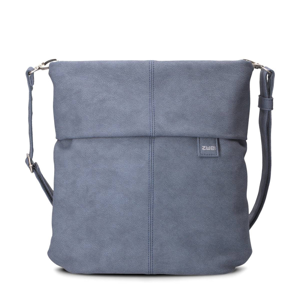 ZWEI Tasche Madmoiselle M12 - Winzer Gesunde Schuhe