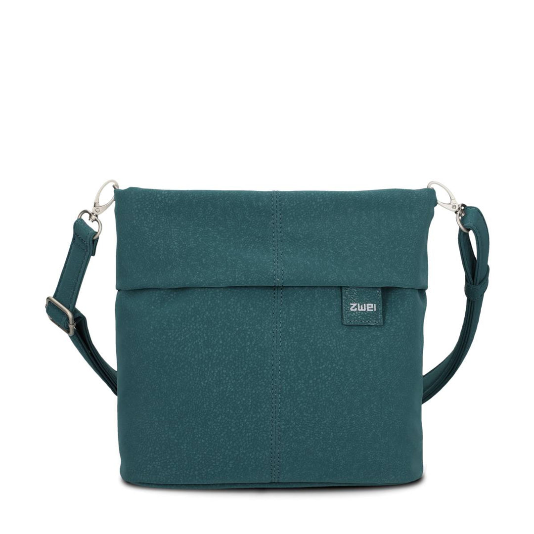 ZWEI Tasche Madmoiselle M8 klein - Winzer Gesunde Schuhe